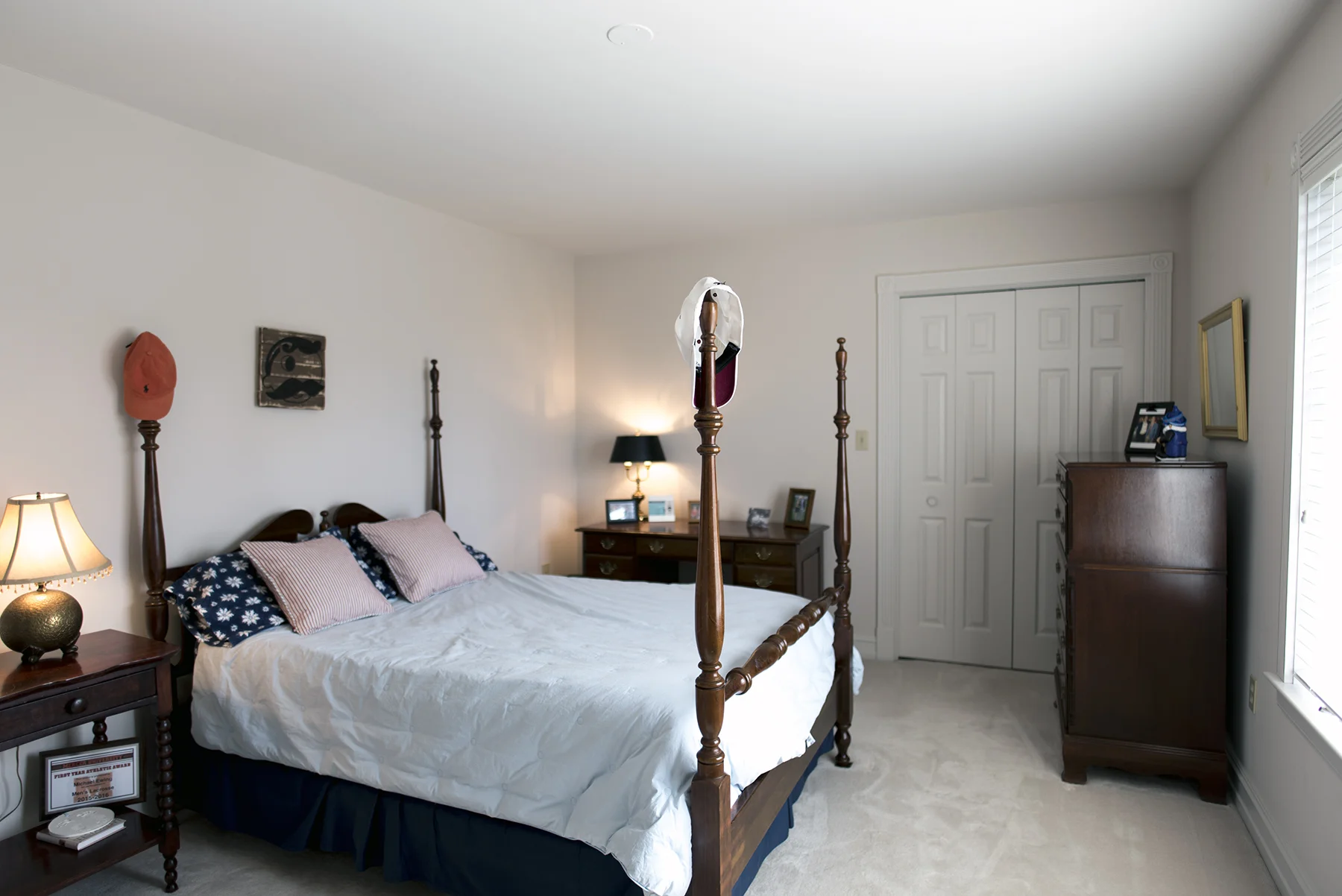 Bedroom 3.jpg