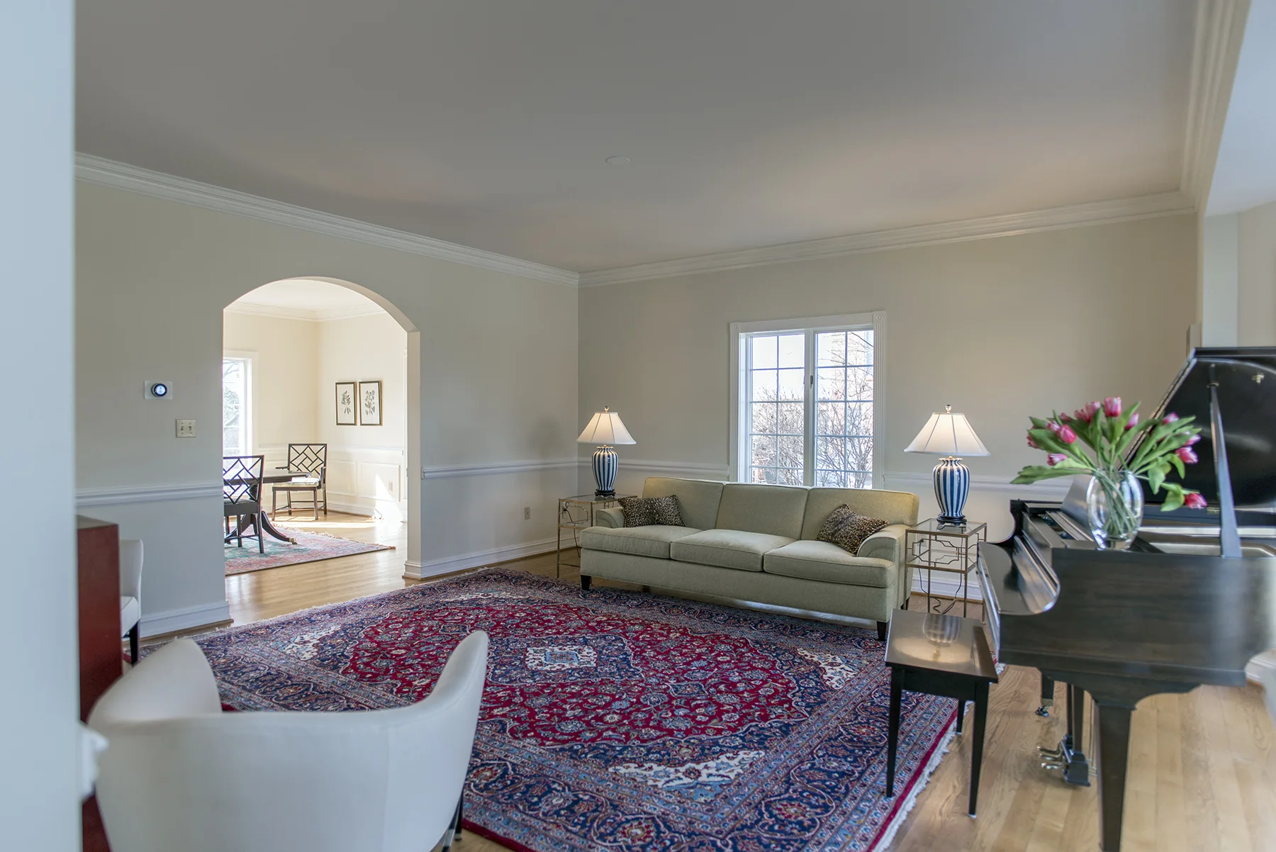 Living Room.jpg