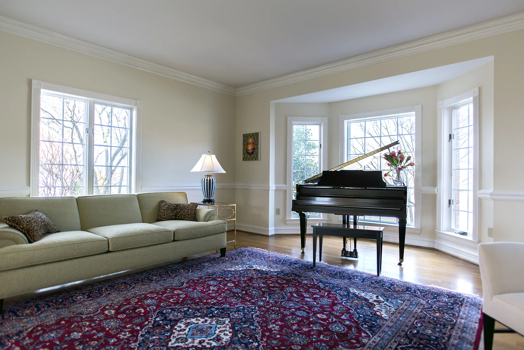 Piano in Window.jpg