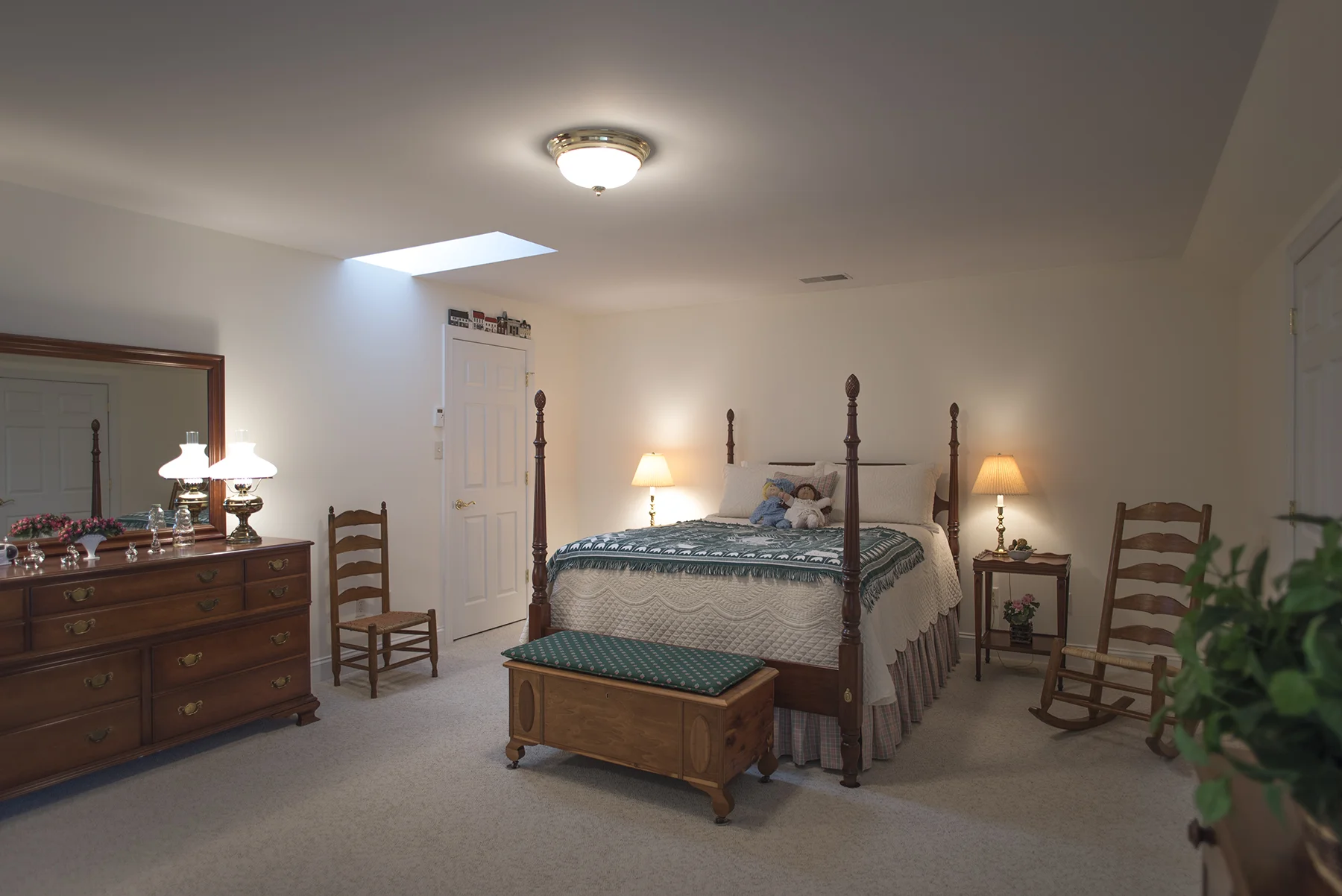 Bedroom.jpg
