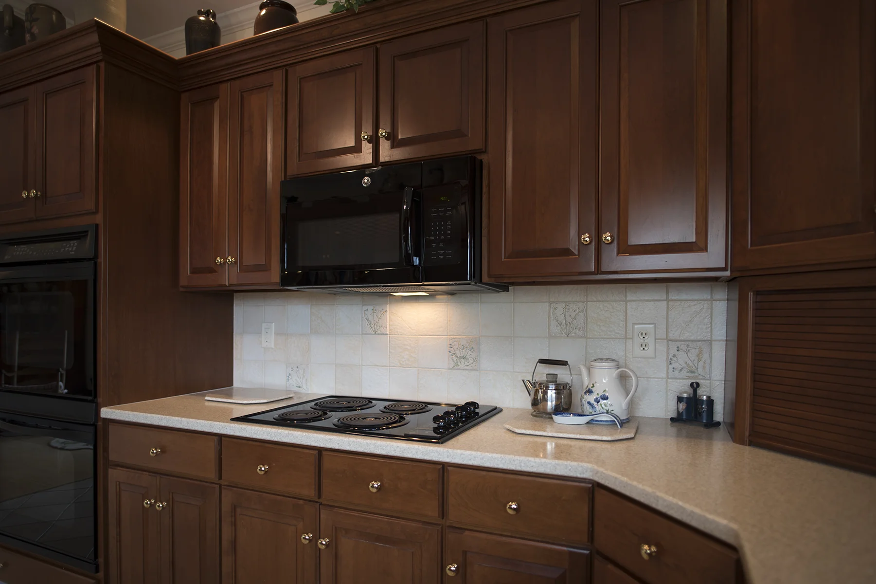 Cooktop.jpg