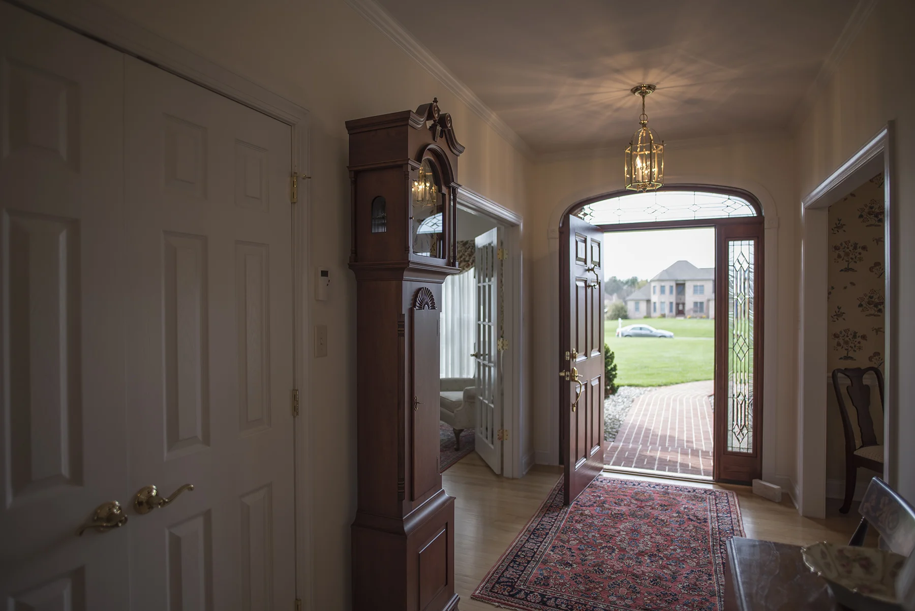 Entrance.jpg
