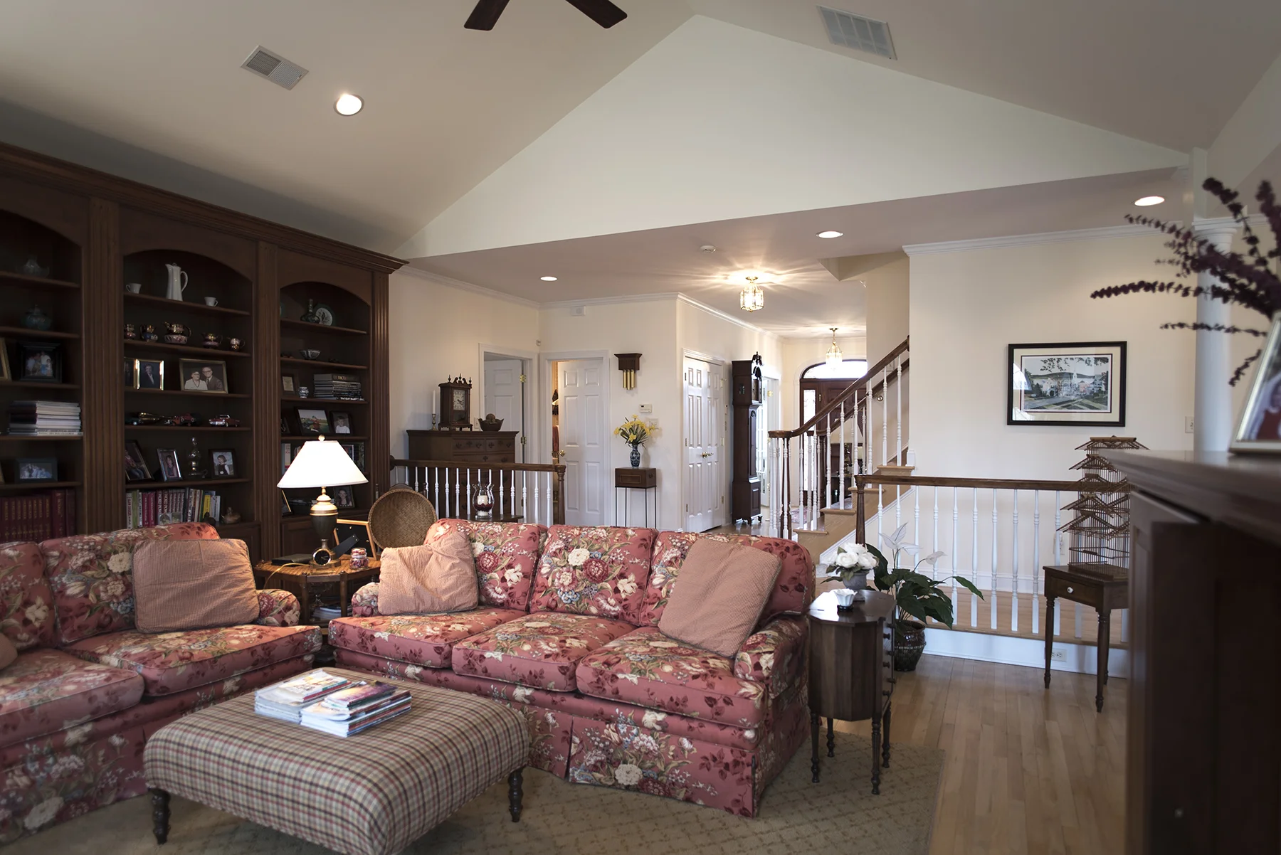 Great Room thru.jpg