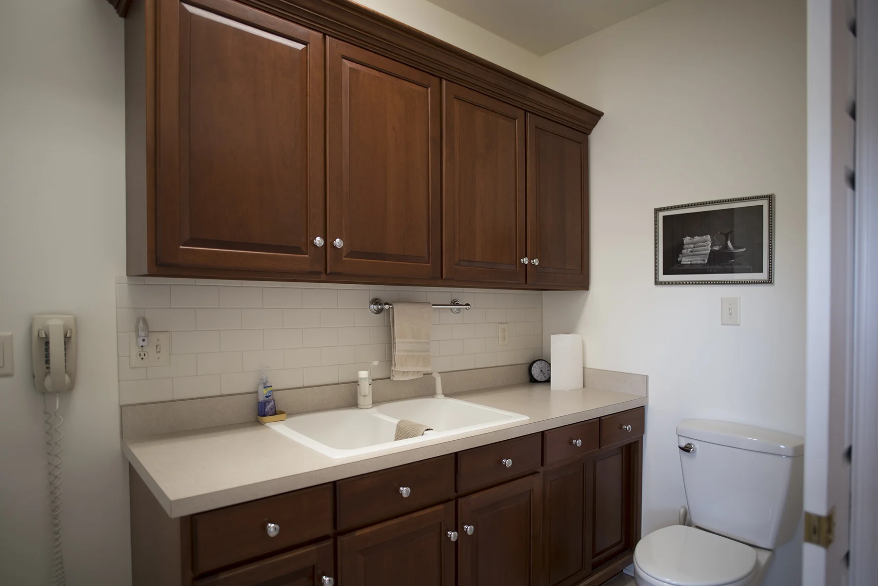 Laundry Room 2.jpg