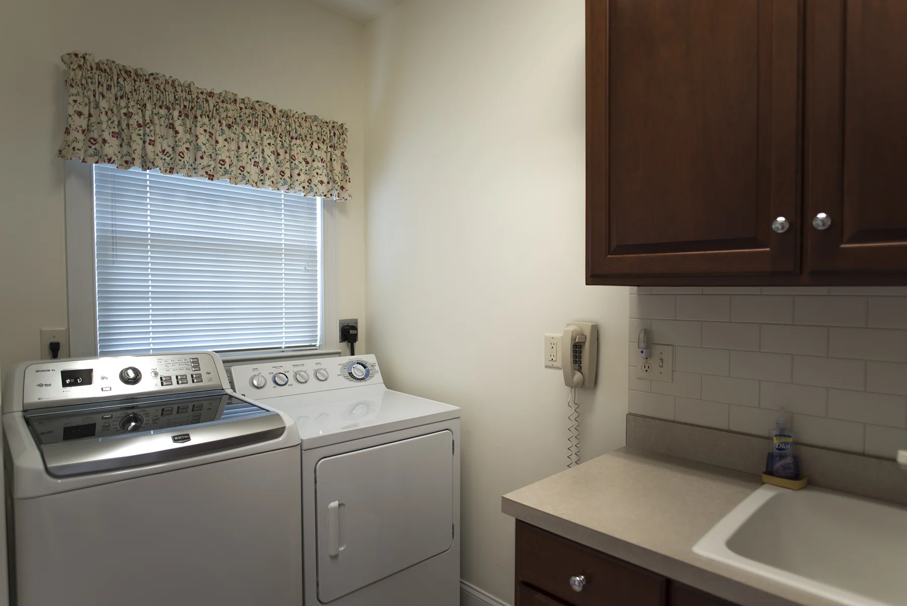 Laundry Room.jpg