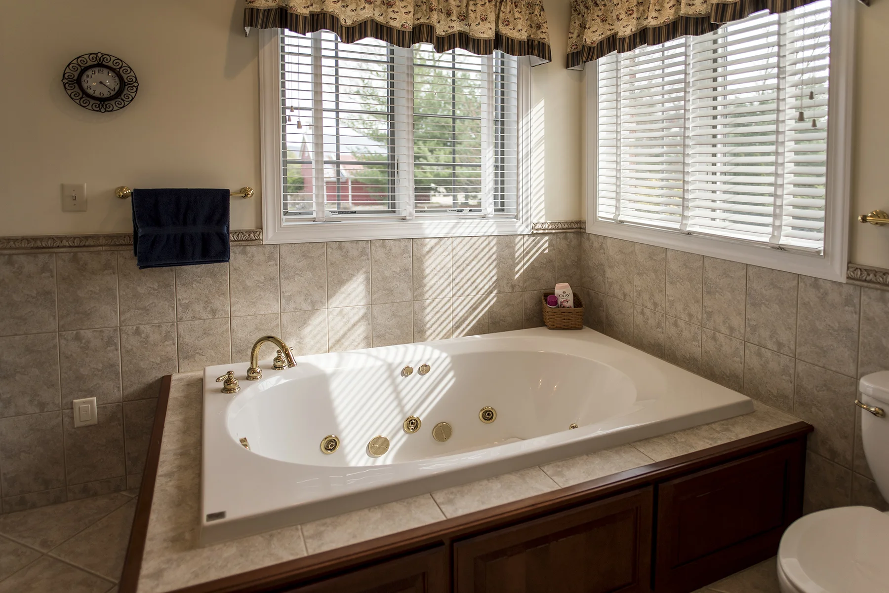 Tub.jpg