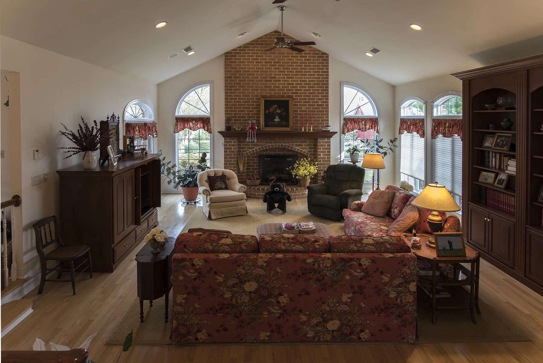 Wide View.jpg
