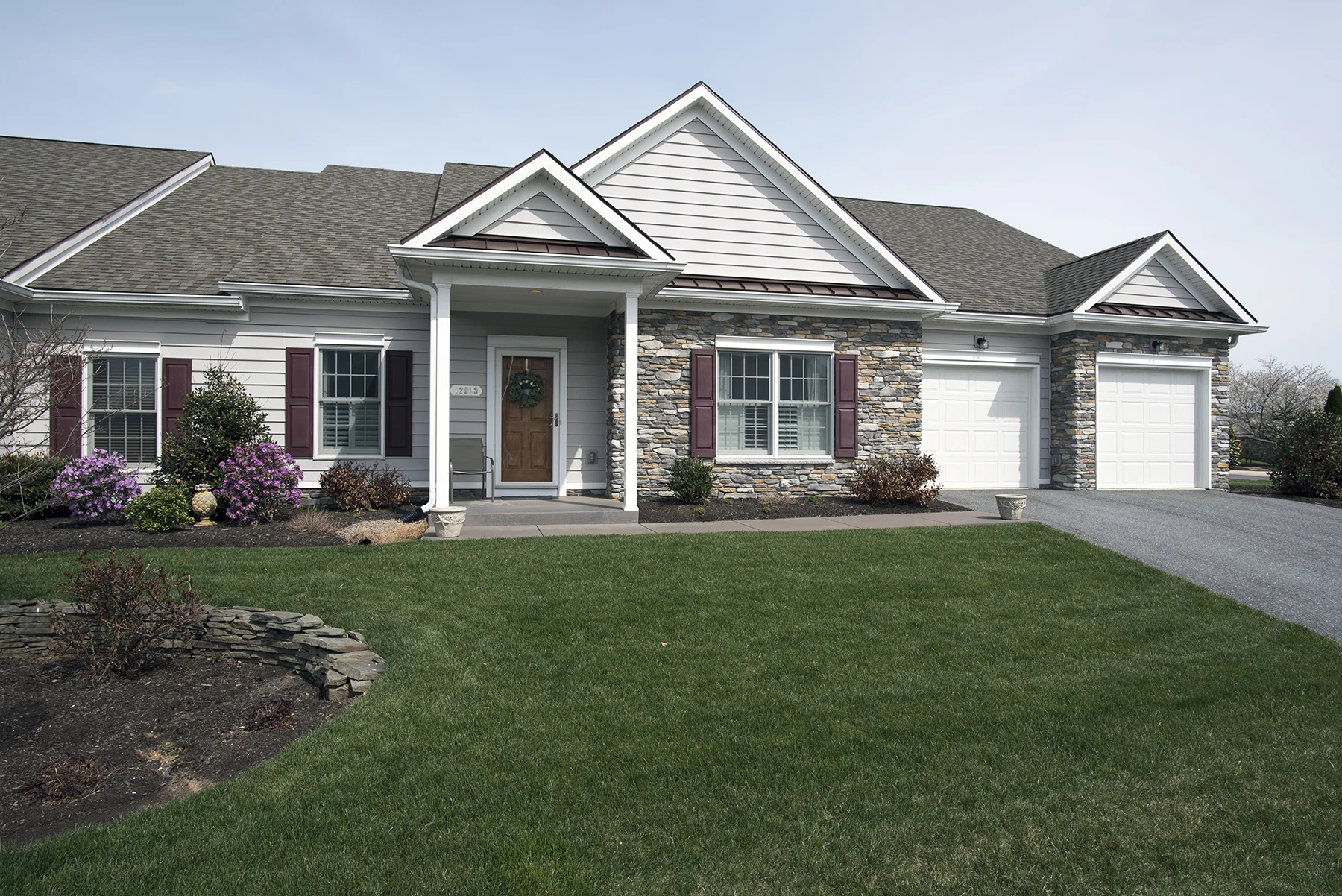12903 HAWKINS CIR.jpg