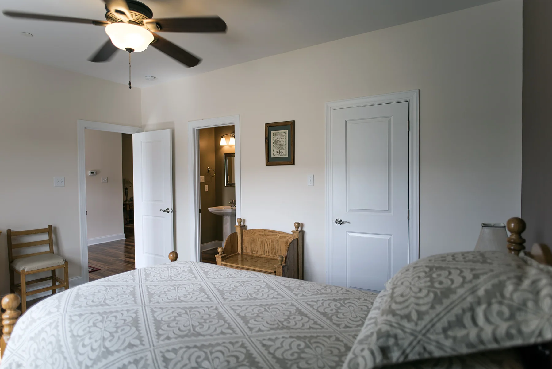Bedroom.jpg