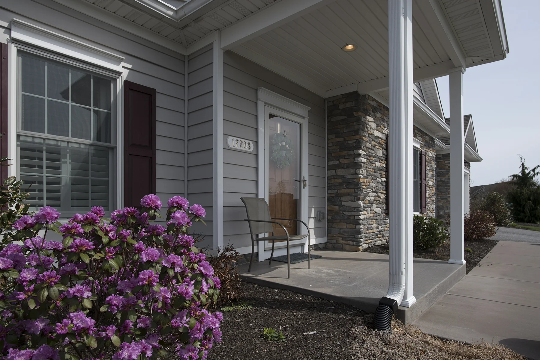 Front Porch.jpg