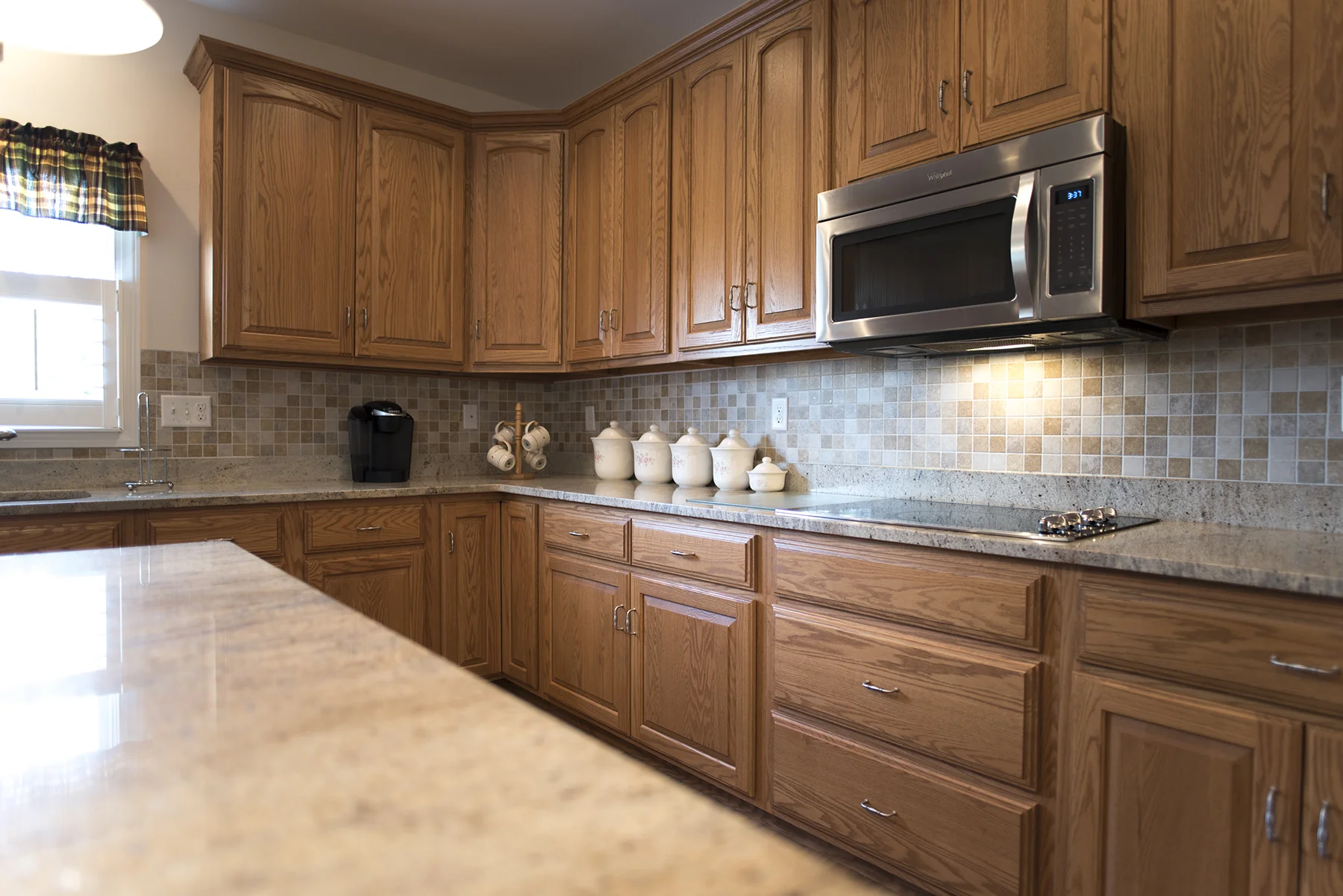 Kitchen Counters.jpg