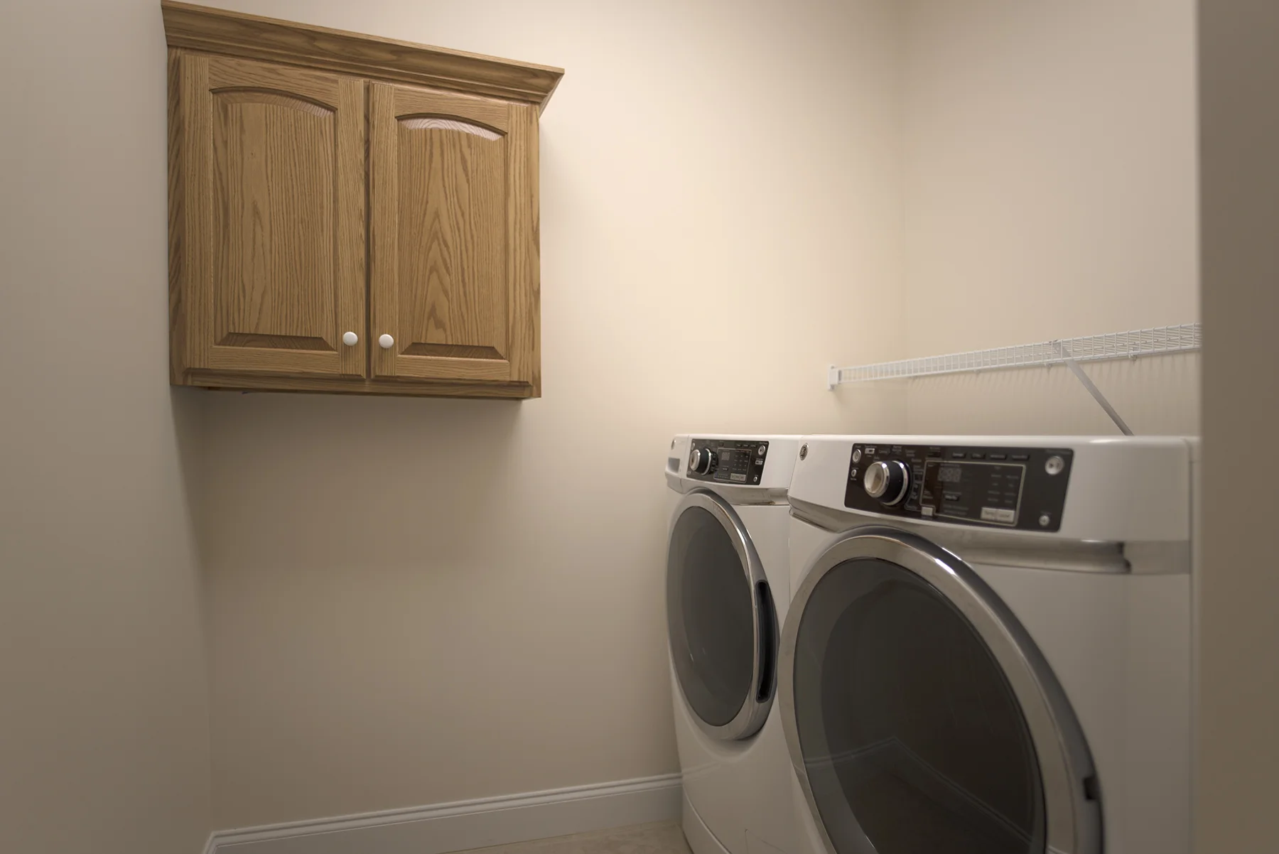 Laundry Room.jpg