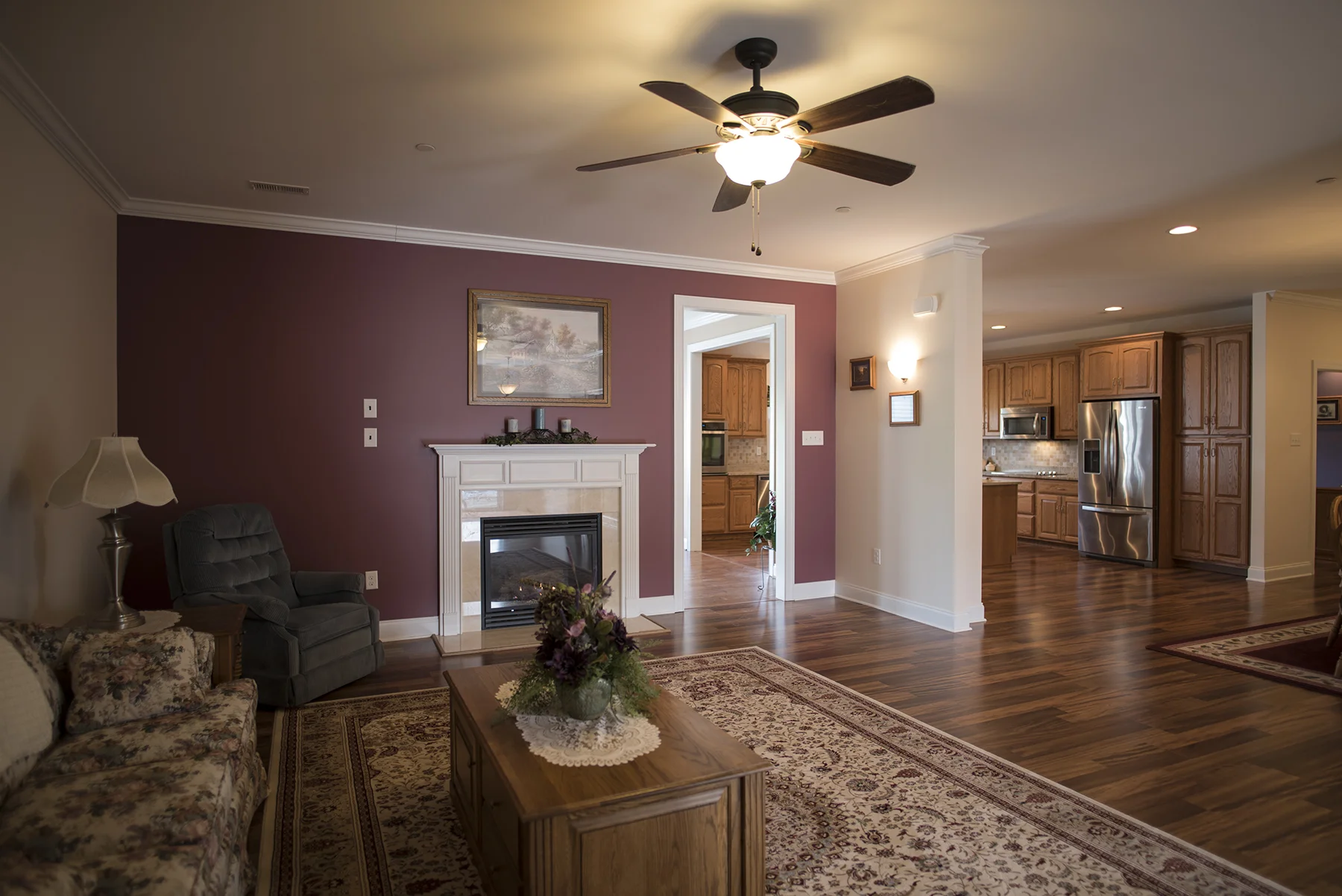 Living Room.jpg