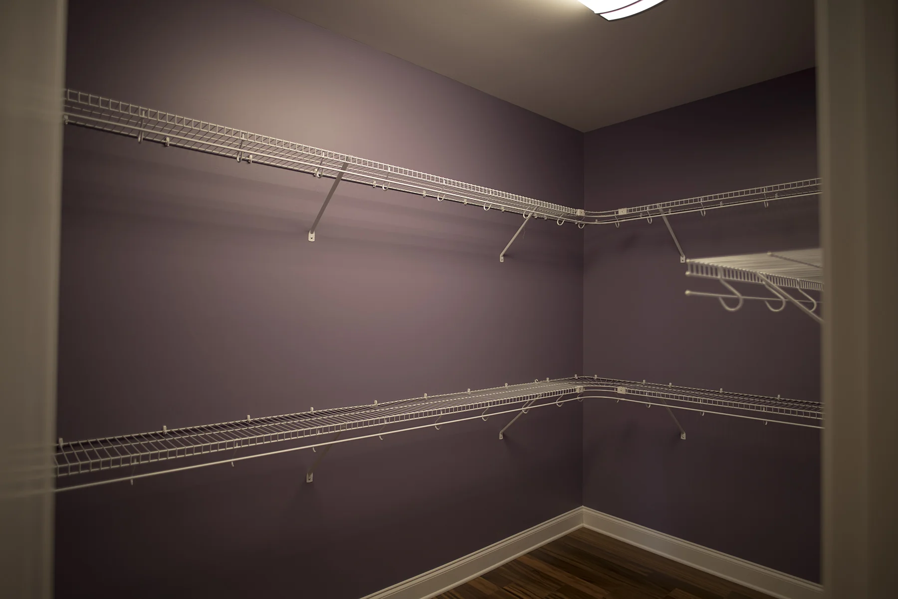 Walk-in Closet.jpg