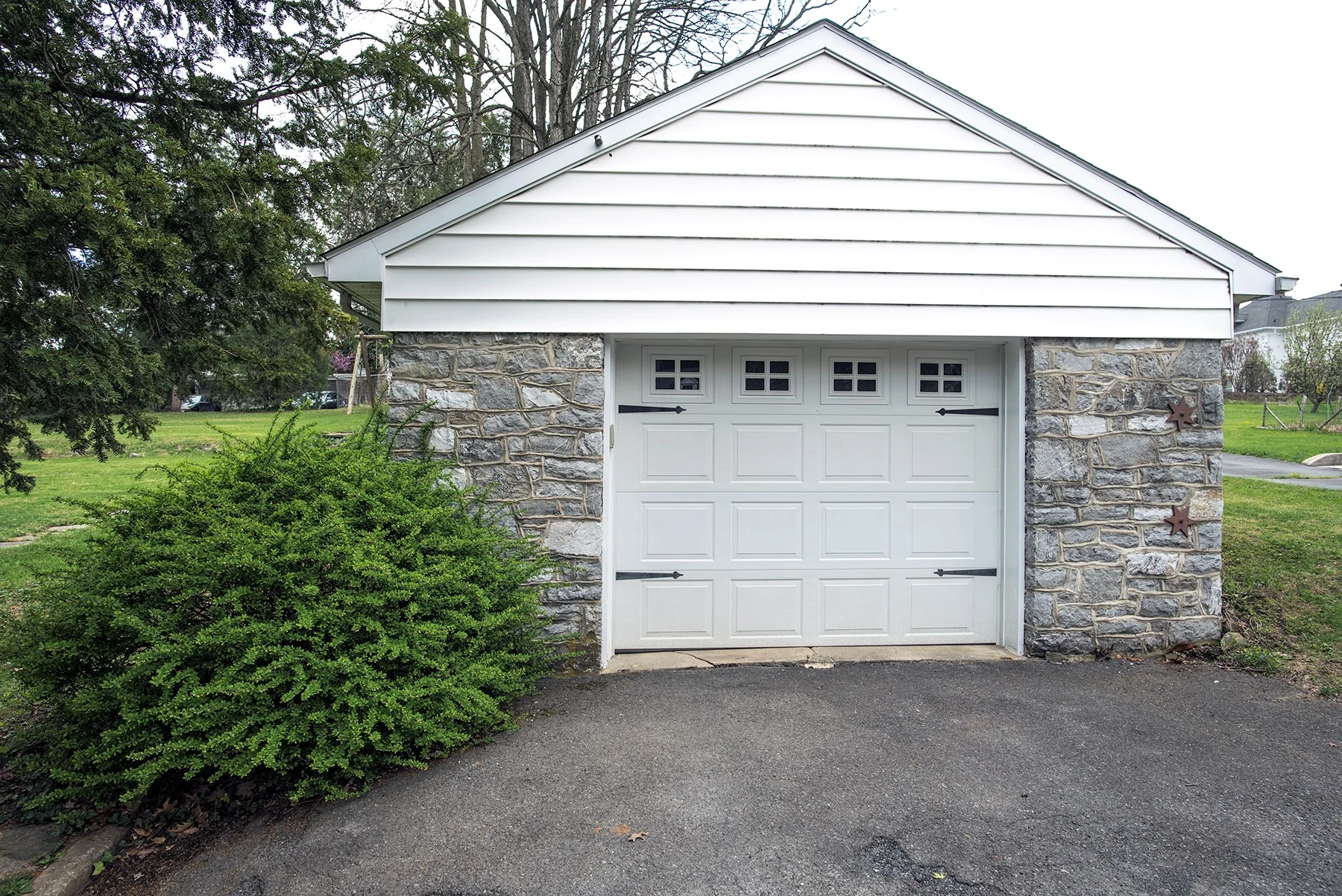 Garage.jpg