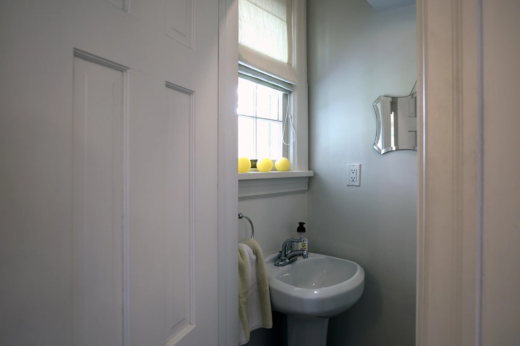 Half Bath.jpg