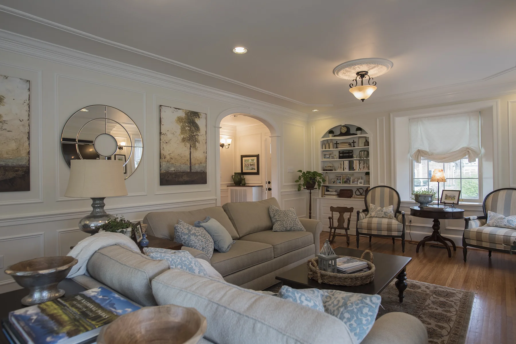 Living Room 3.jpg