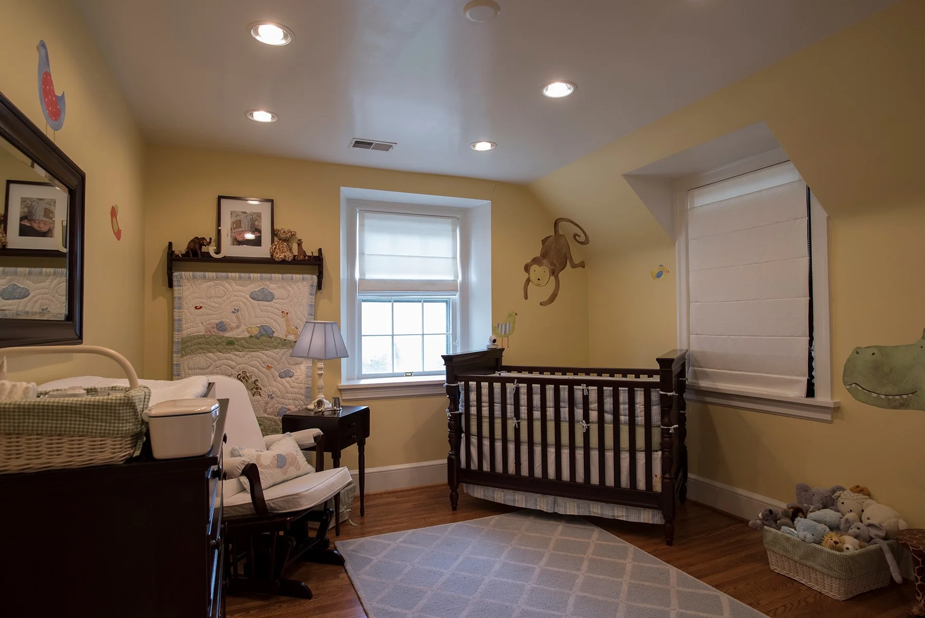 Nursery.jpg