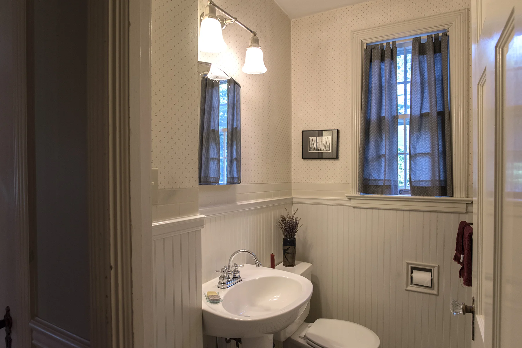 Half Bath.jpg