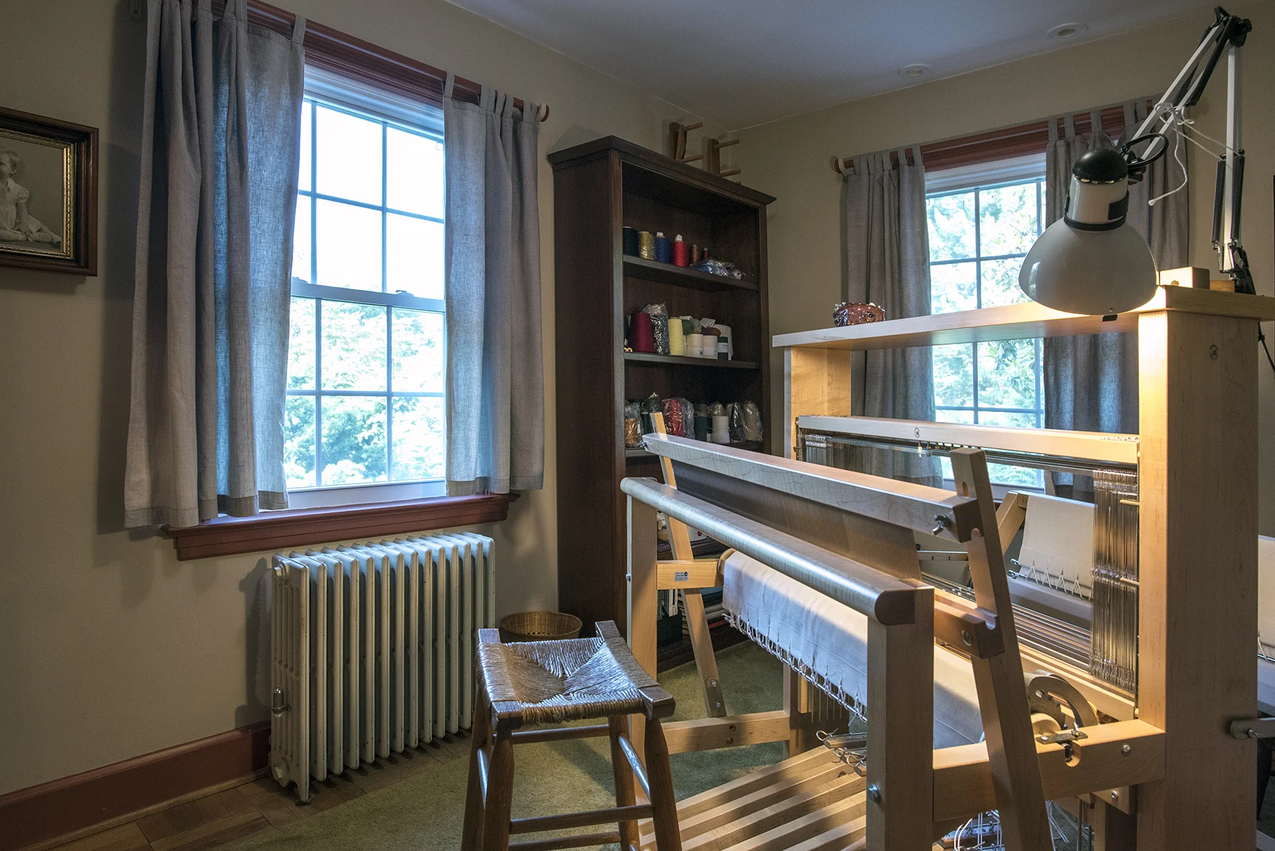 Loom Room.jpg