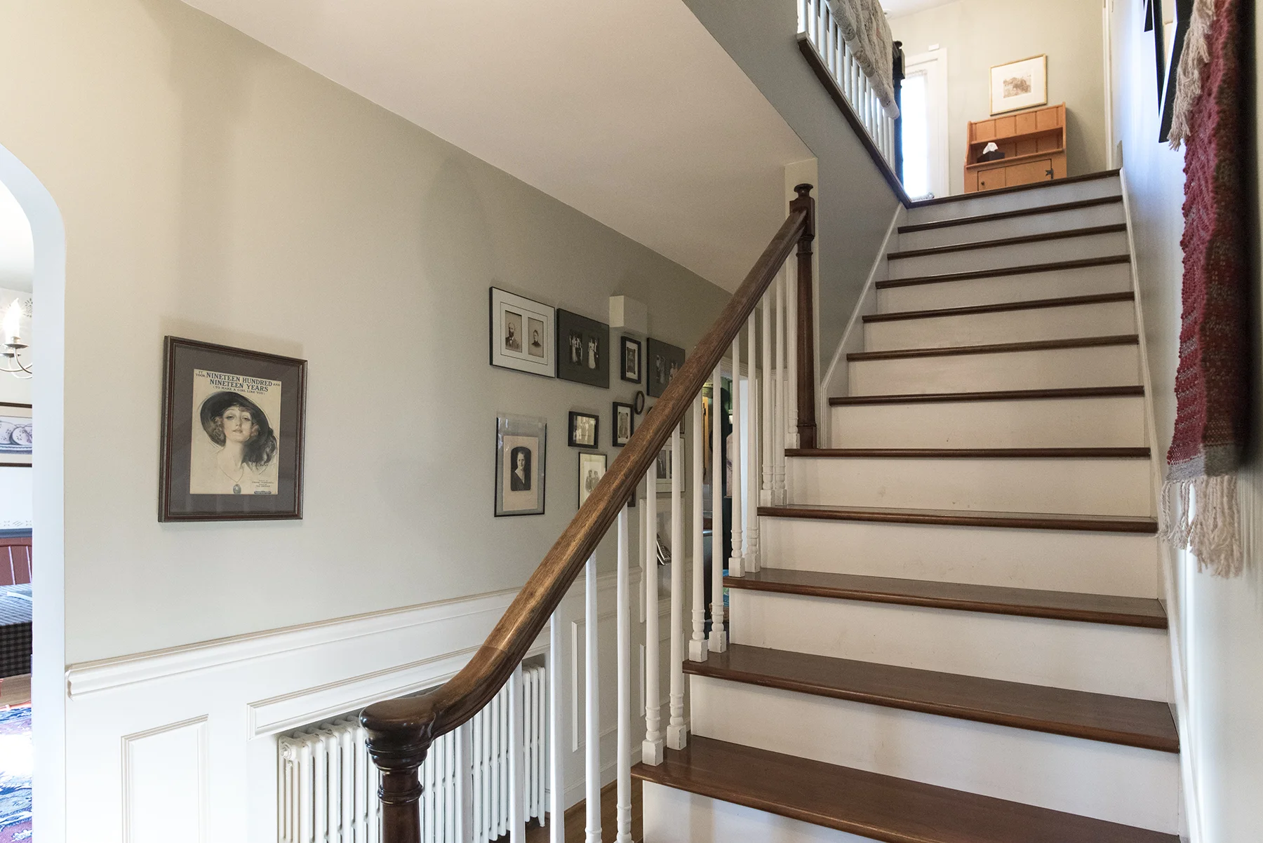 Stairway.jpg