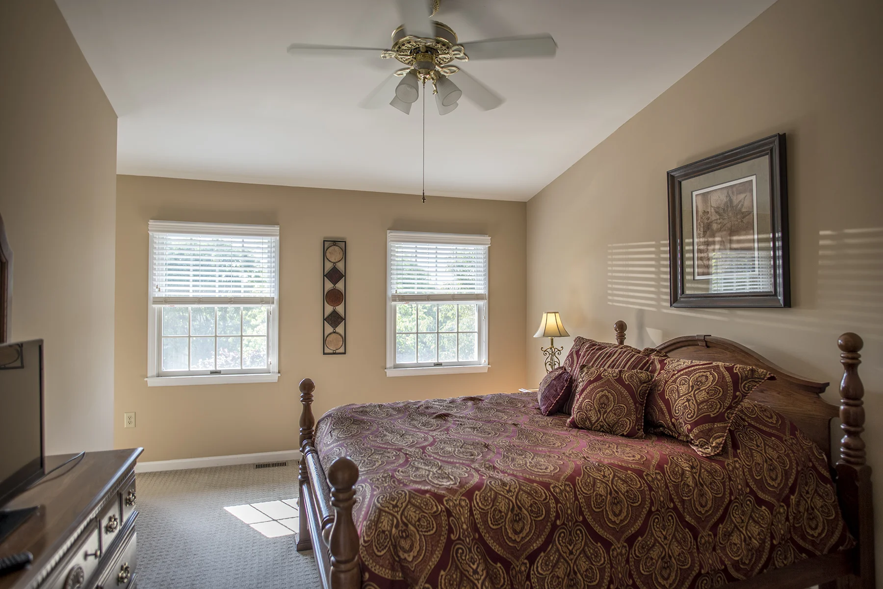 Master Bedroom.jpg