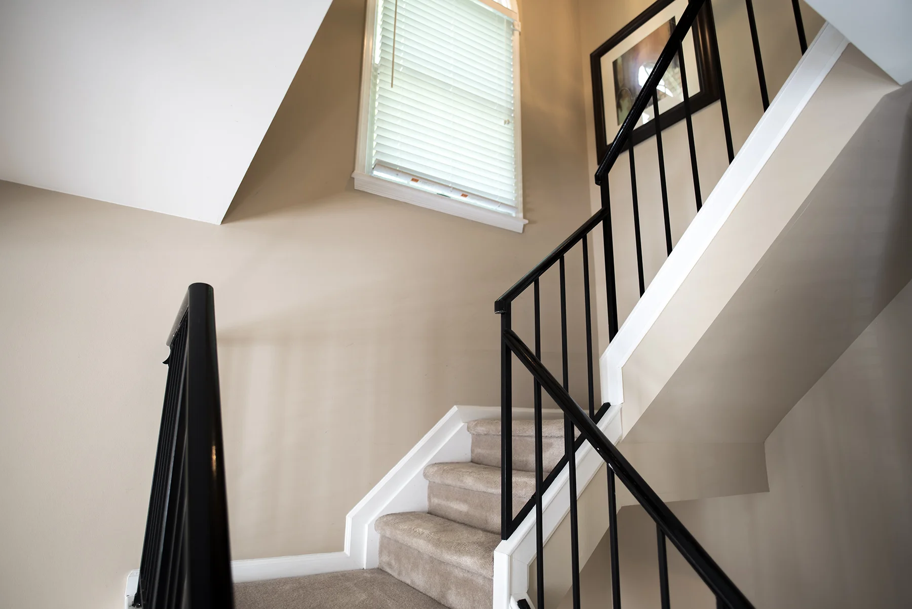 More Stairs.jpg