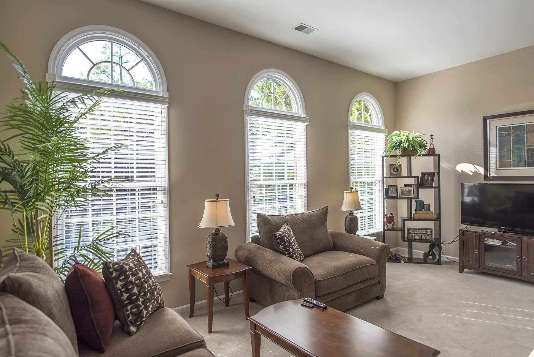 Palladian windows.jpg