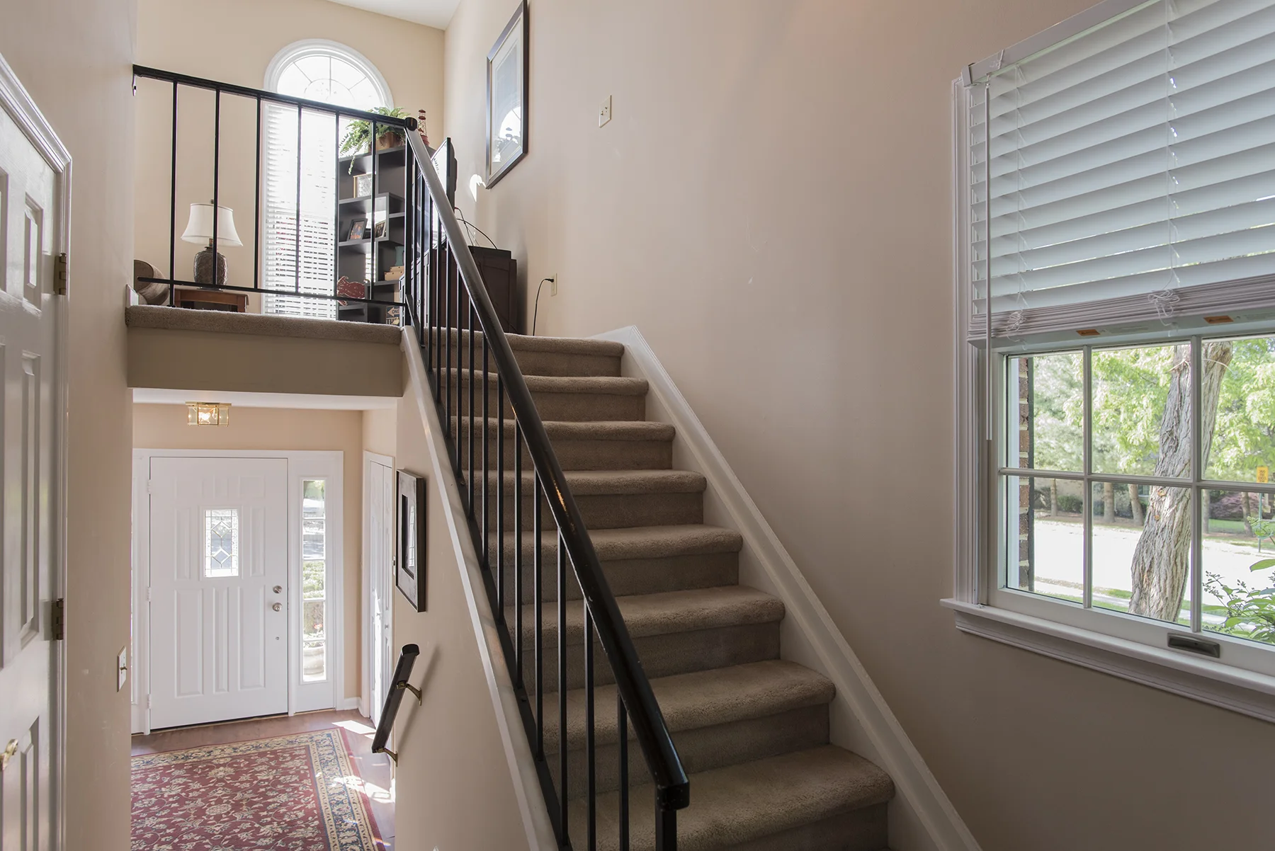 Stairway.jpg