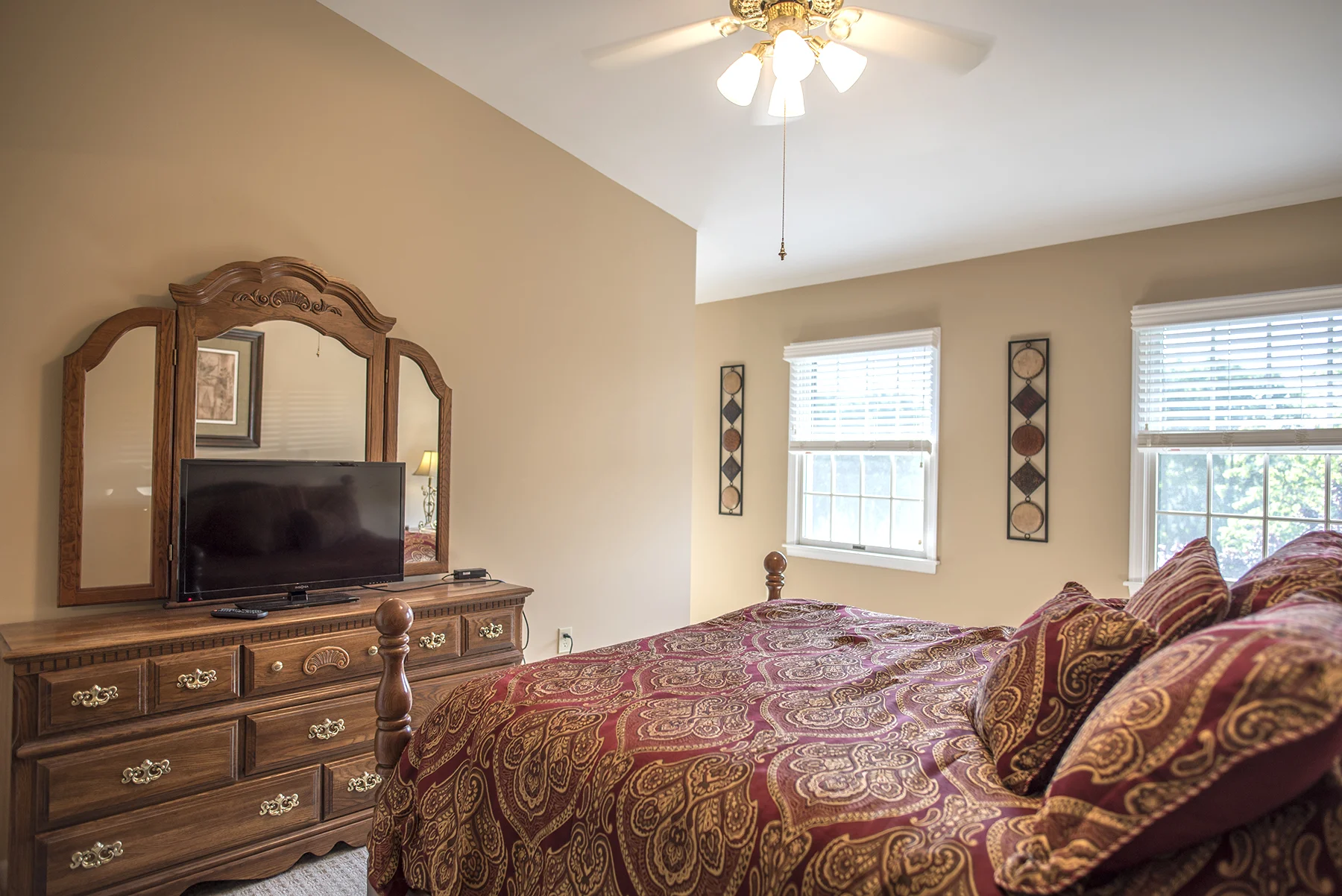 Bedroom.jpg