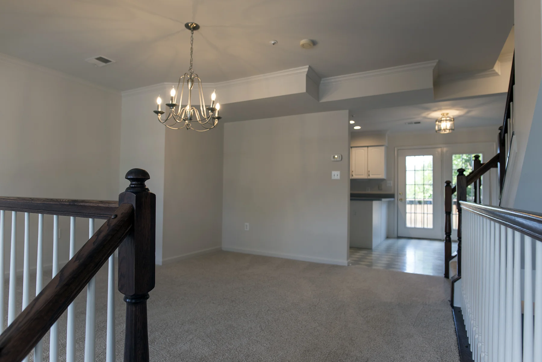 Dining Room.jpg