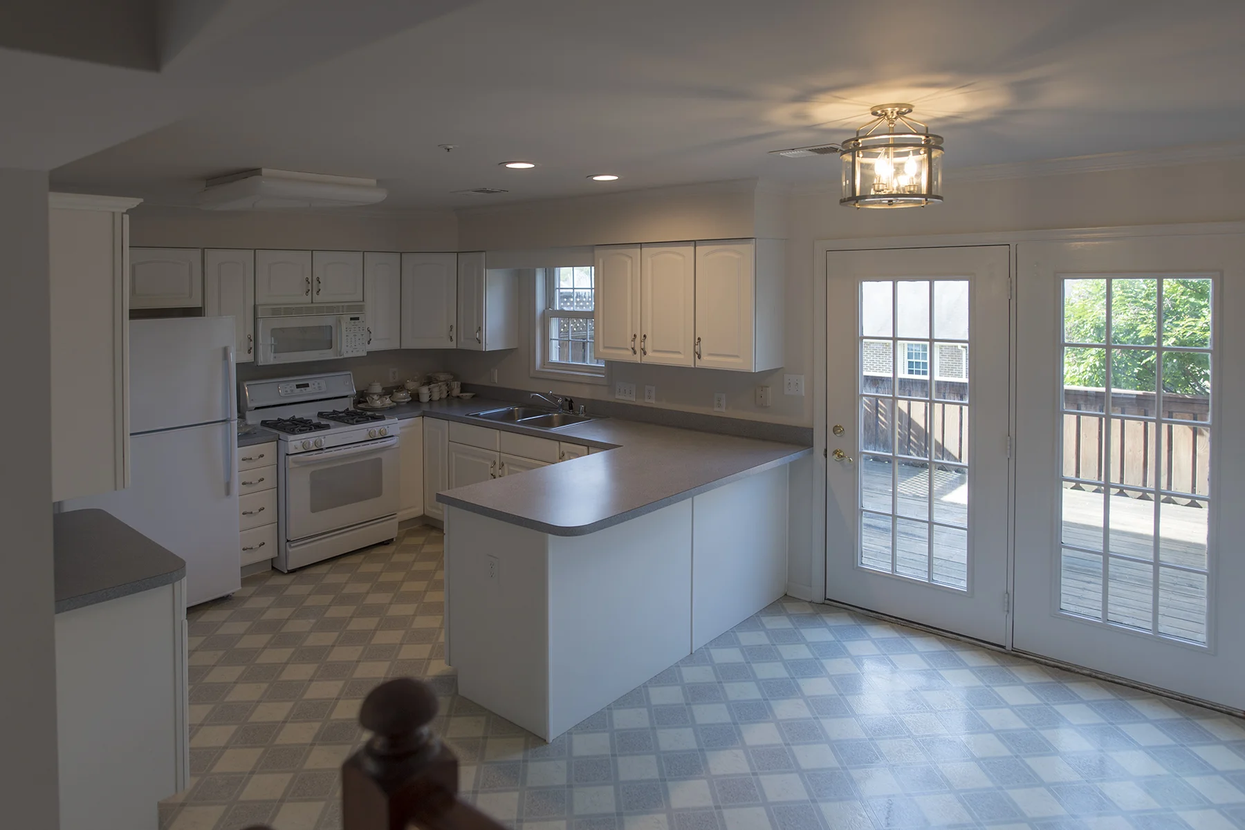 Kitchen Wide.jpg