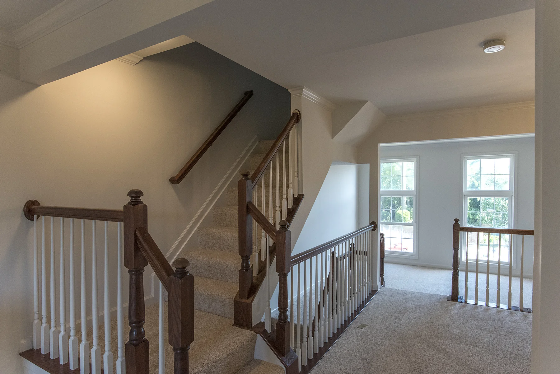 Stair Rail.jpg
