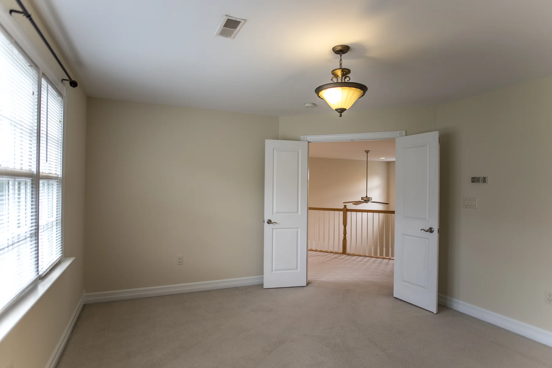Bedroom.jpg