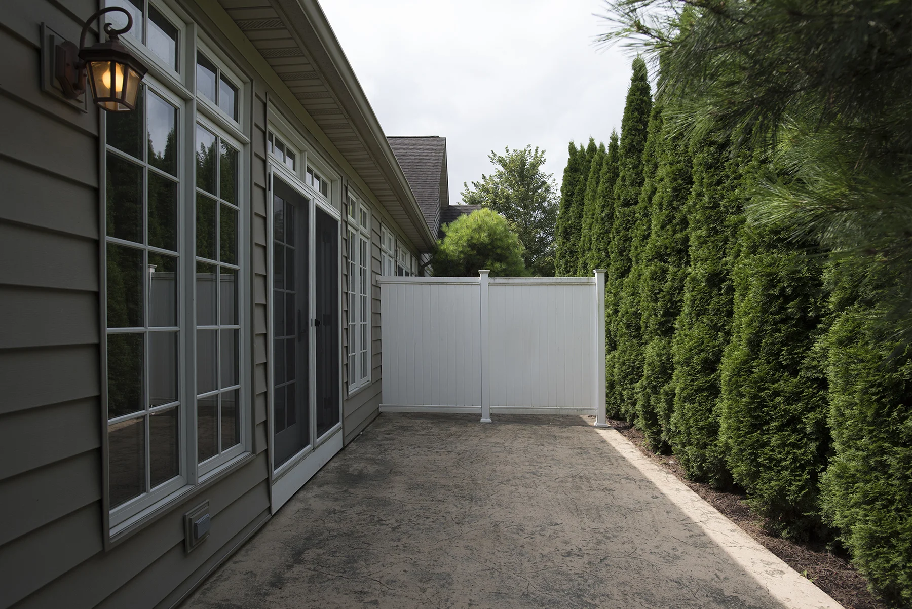 Courtyard.jpg