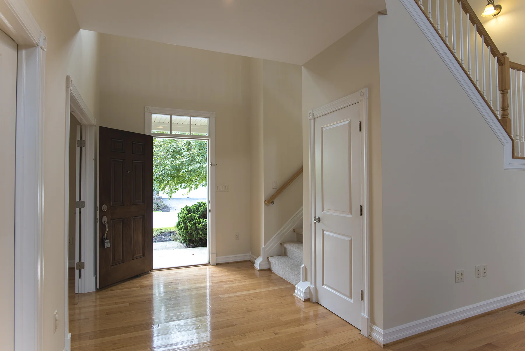 Entrance.jpg