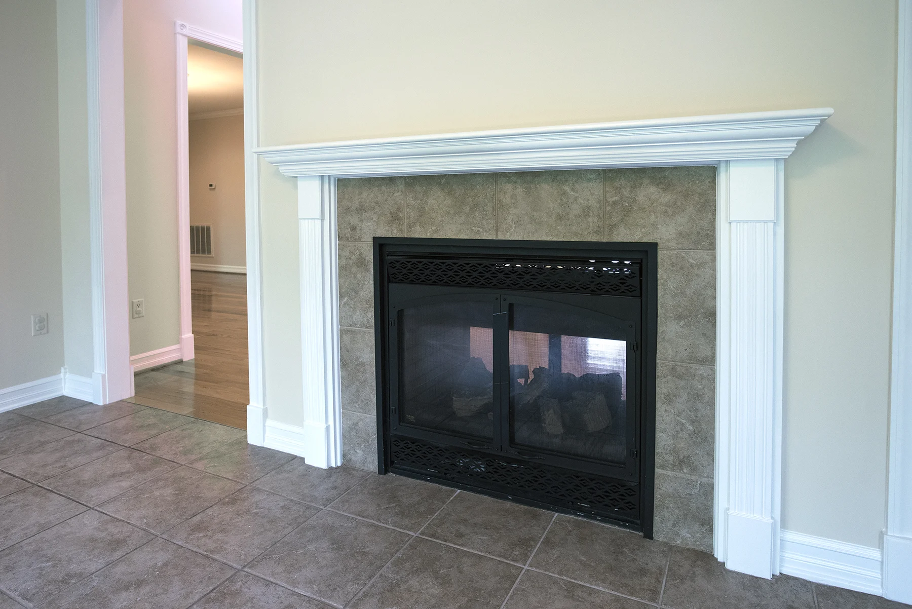 Fireplace thru.jpg