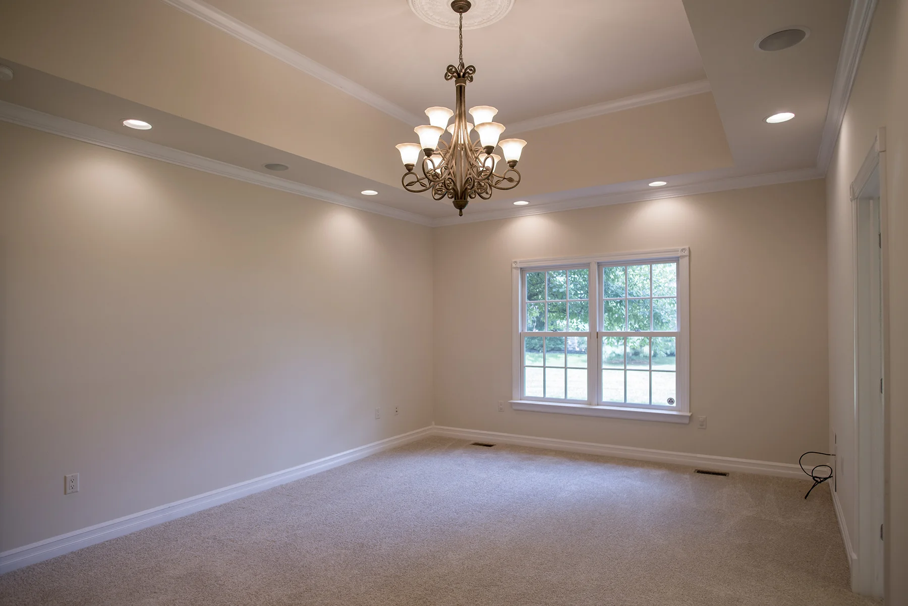 Master Bedroom 2.jpg
