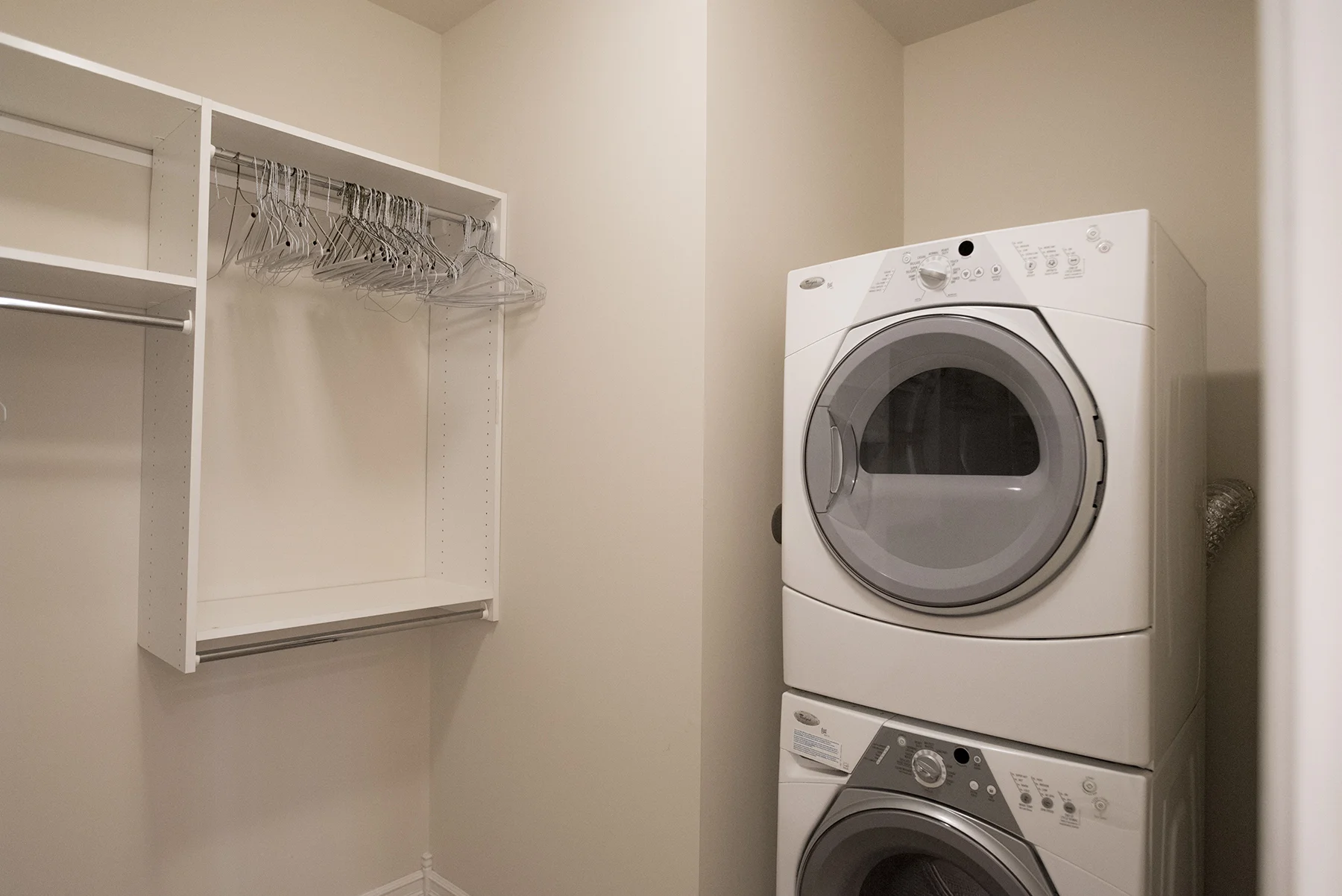 Master Closet.jpg