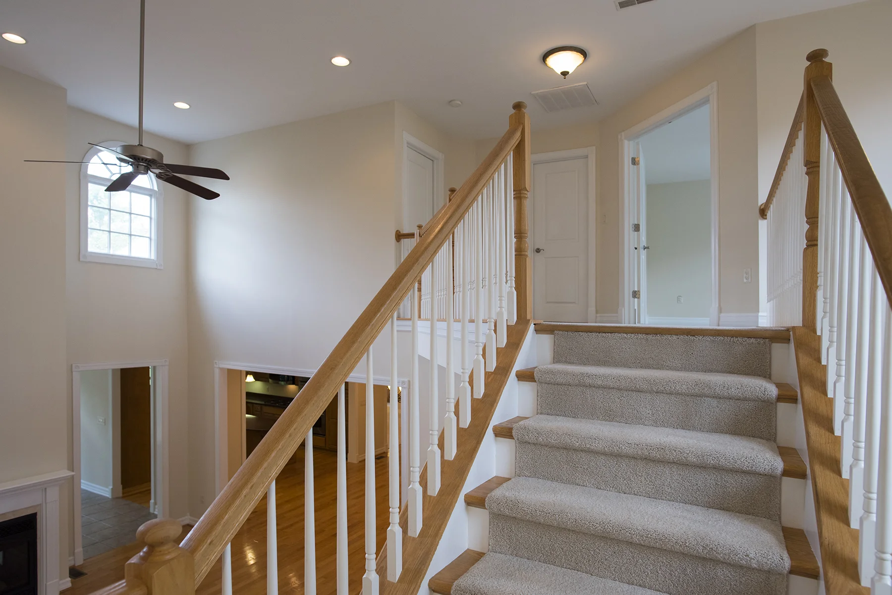 Stairway Up.jpg