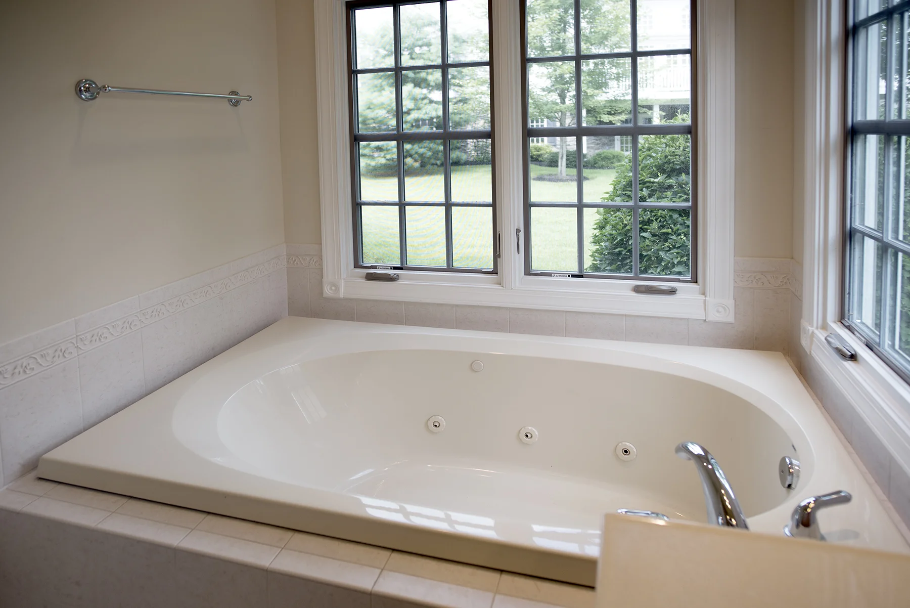 Tub.jpg