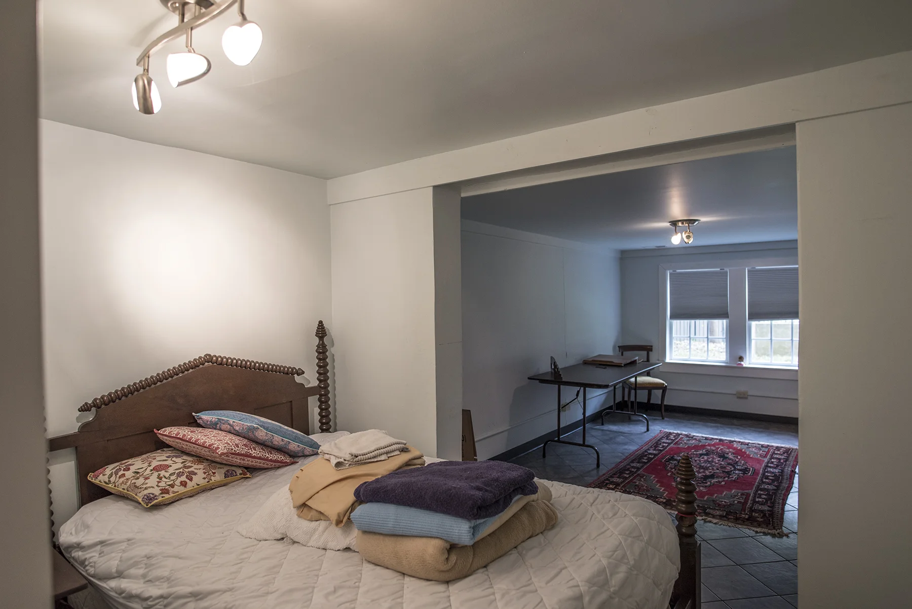 Basement Bedroom.jpg