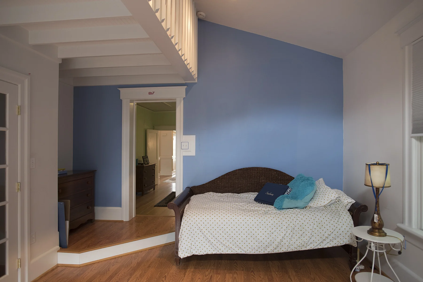 Bedroom2a.jpg