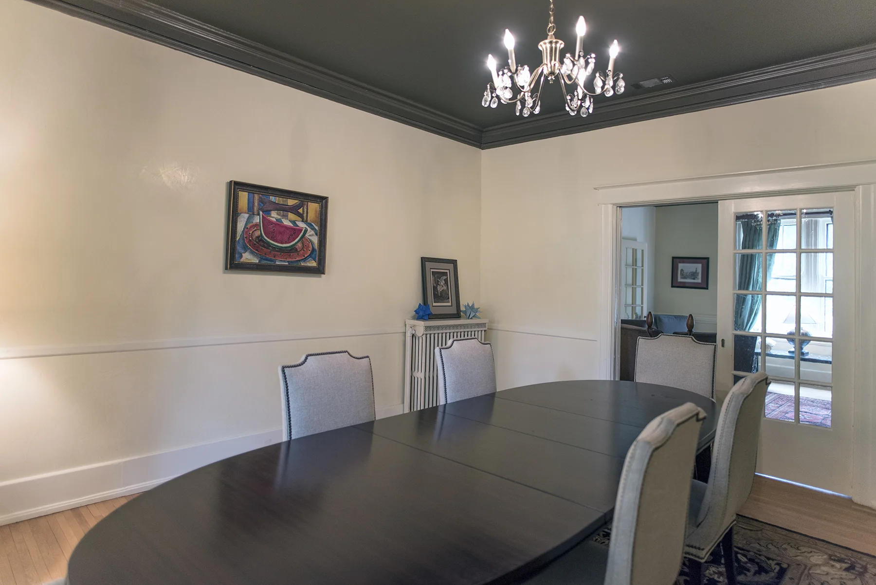 Dining Room.jpg