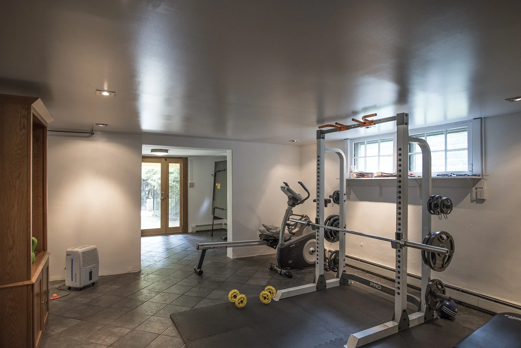 Finished Basement.jpg