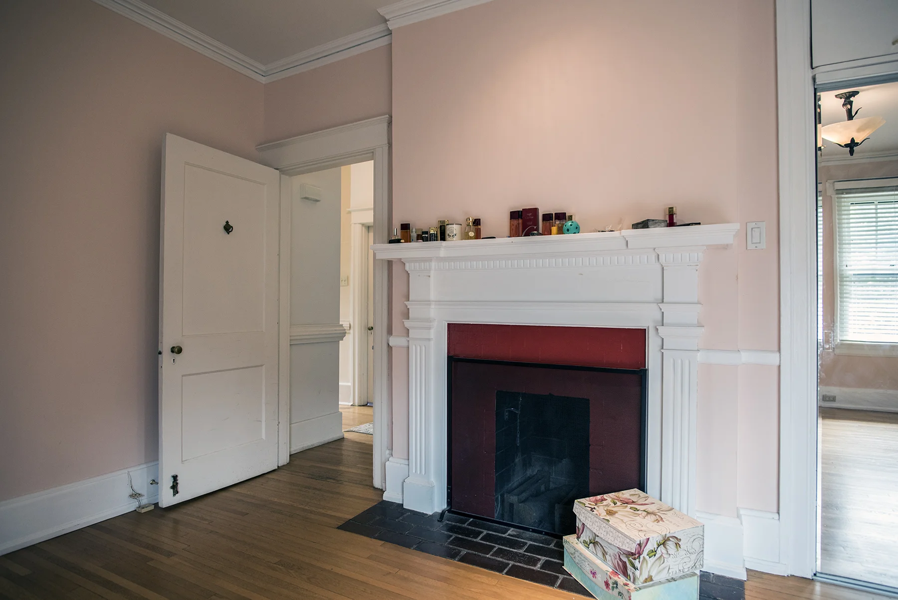 Master BR Fireplace.jpg