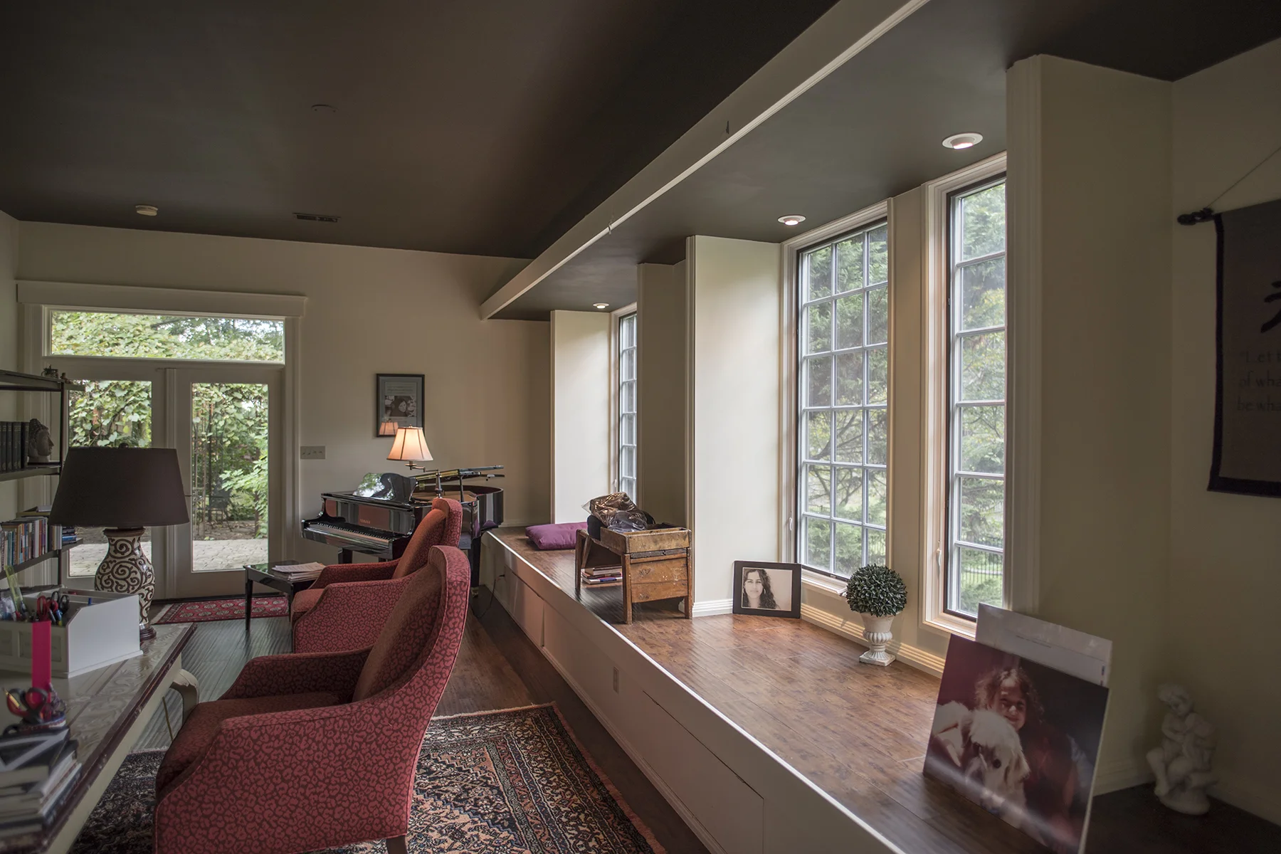 New Room2.jpg