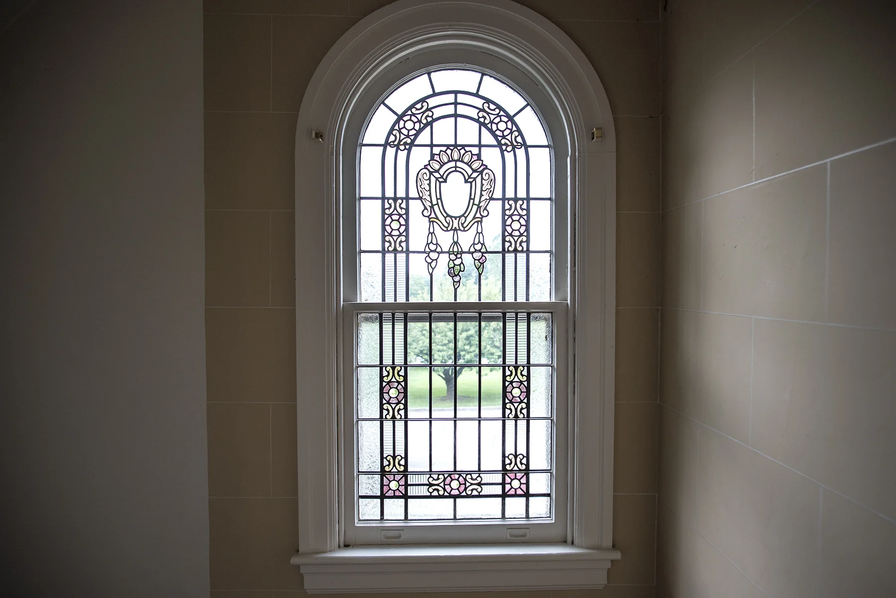 Stained glass window.jpg