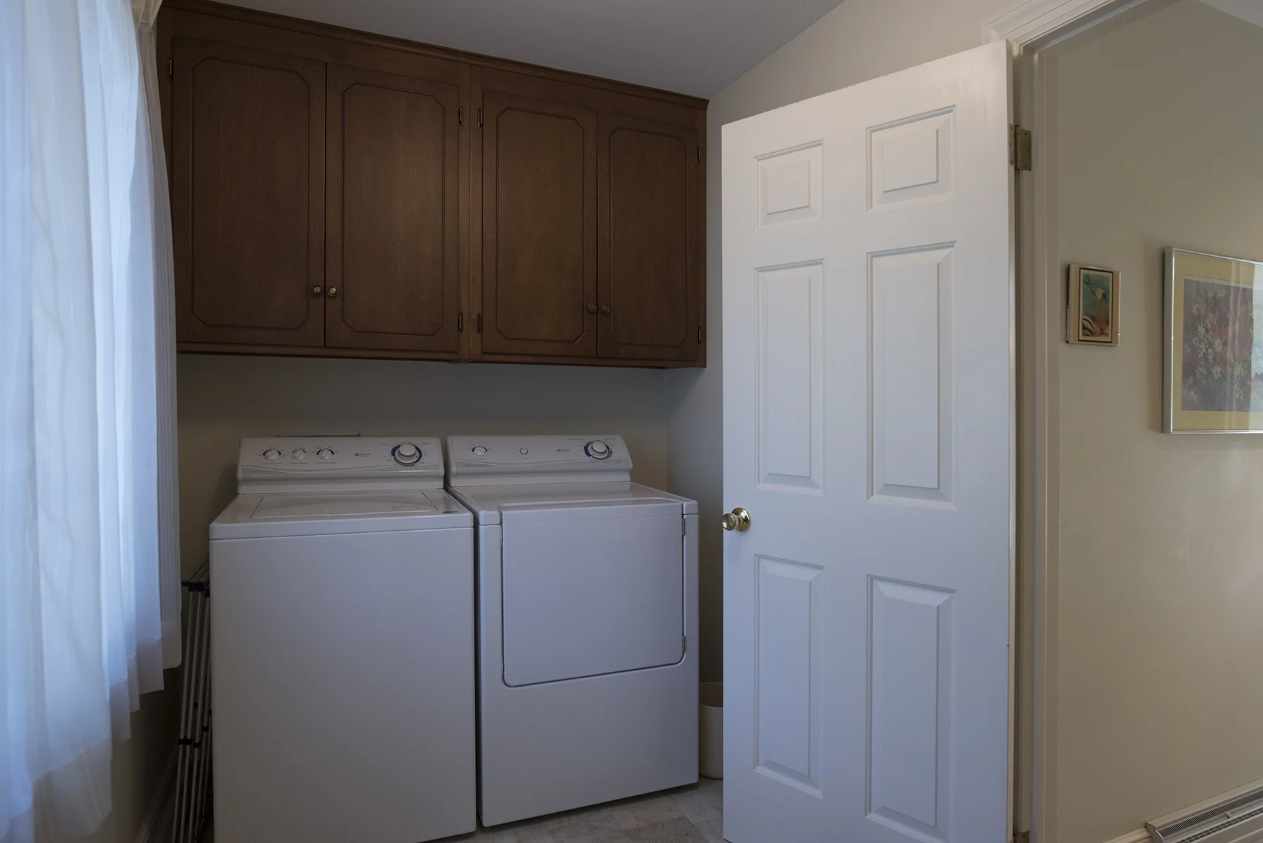 Laundry Room.jpg
