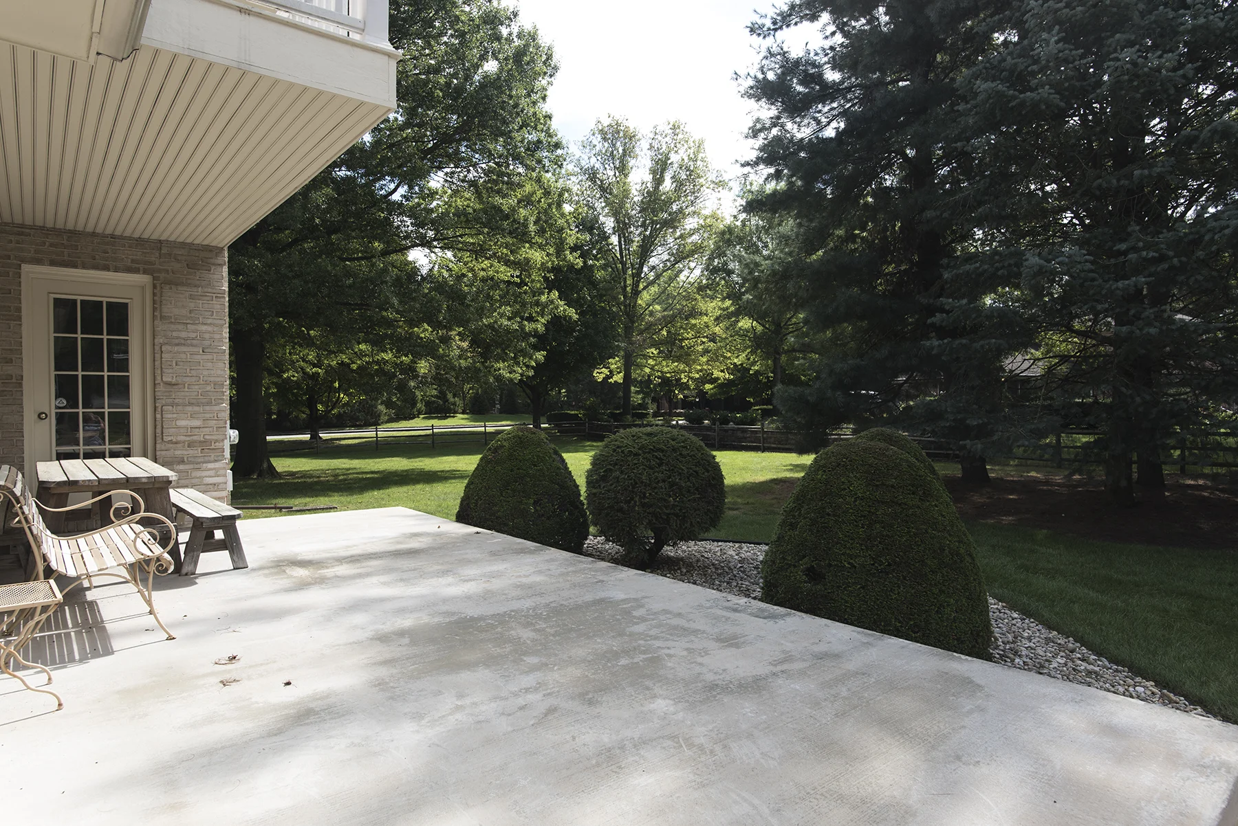Patio.jpg
